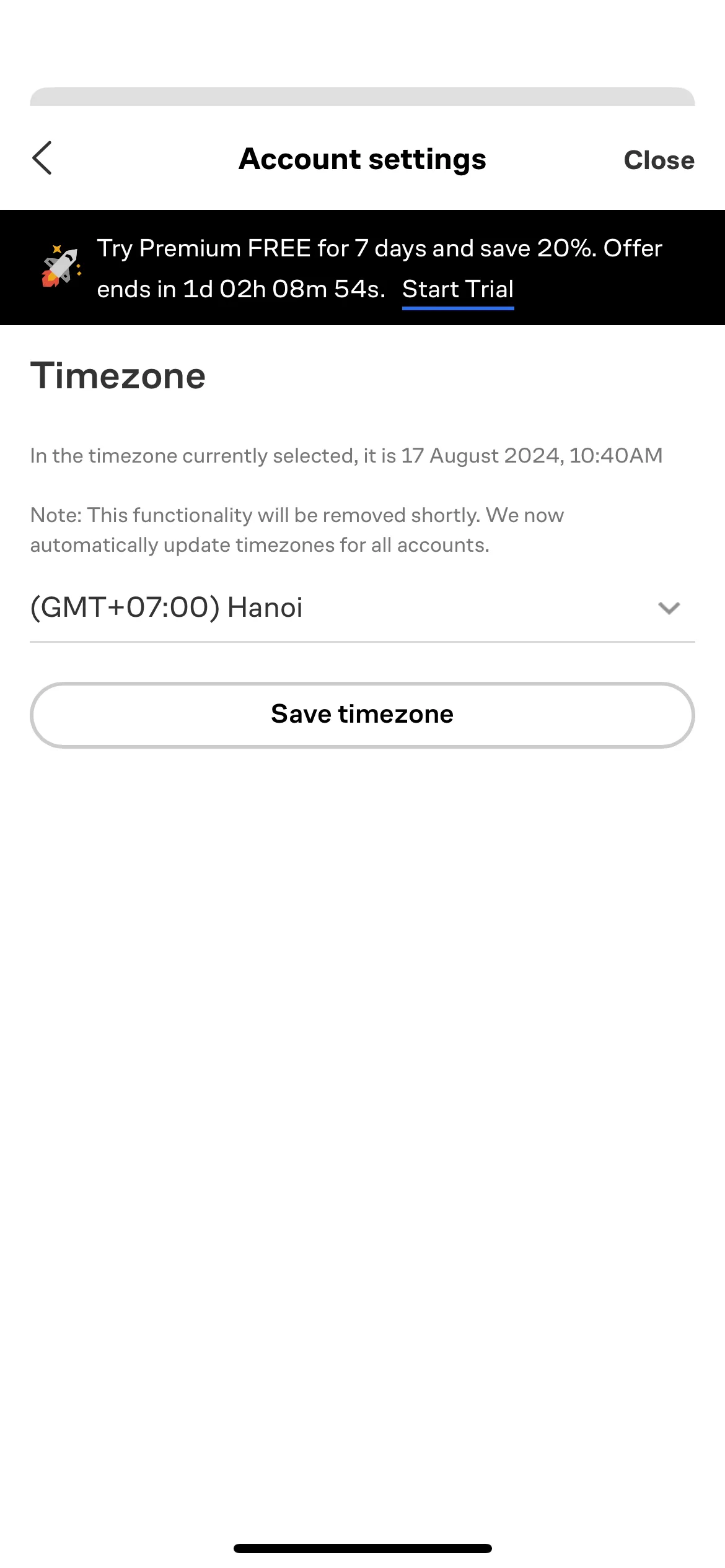 Test Image 13